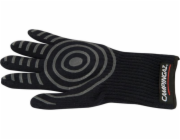 Grilovací rukavice BBQ ACCY PREM. GRILLING GLOVE 2000035057
