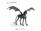 Kouzelnický svět Schleich Harry Potter - Thestral, figurk...