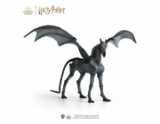 Kouzelnický svět Schleich Harry Potter - Thestral, figurka na hraní