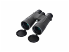Dalekohled Levenhuk Nitro 16x50