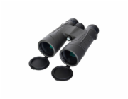 Dalekohled Levenhuk Nitro 16x50