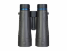 Dalekohled Levenhuk Nitro 10x50