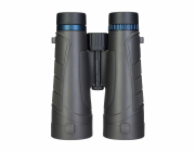 Dalekohled Levenhuk Nitro 10x50