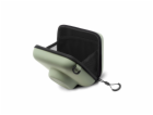Fujifilm Instax Wide 400 Camera Case
