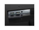 AOC LCD U27B3M 27" VA 4K/3840x2160@60Hz/4ms/300cd/2xHDMI/...