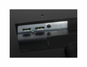 AOC LCD U27B3M 27" VA 4K/3840x2160@60Hz/4ms/300cd/2xHDMI/DP/Repro/VESA