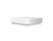 Router Ubiquiti Gateway Max 