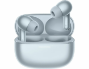 Xiaomi OpenWear Stereo Cosmic Gray