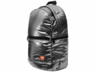 VAX Barcelona Batoh Basic 15.6 (VAX-B154BUGYB)