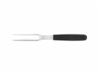 Victorinox Swiss Classic 15cm  meat and roasting fork