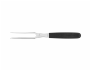 Victorinox Swiss Classic 15cm  meat and roasting fork