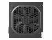 Chieftec Napájecí zdroj ZPU-500S 500W EON Series 80 PLUS