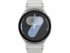 Samsung Galaxy Watch7 3,81 cm (1.5") AMOLED 44 mm Digitál...