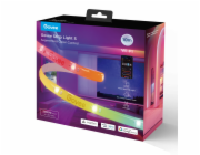Govee WiFi RGBICW Smart PRO LED pásek 10m MATTER - extra odolný