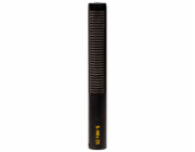 Deity S-Mic 3S