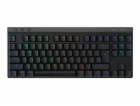 Logitech G G515 - Klávesnice - technologie LIGHTSPEED - T...