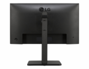 LG 24BA550-B.AEU, LED monitor
