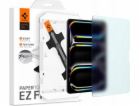 Spigen Pouzdro Paper Touch EZ Fit pro iPad Pro 11 2024 (1...