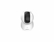 IP kamera Dahua Technology Bezdrátová WiFi kamera Dahua Hero H5B