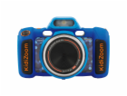 VTech Kidizoom Duo FX Digitální fotoaparát s videokamerou...