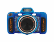 VTech Kidizoom Duo FX Digitální fotoaparát s videokamerou, modrý