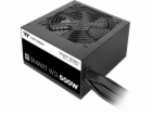 Thermaltake Smart W3 0500W