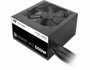 Thermaltake Smart W3 0500W