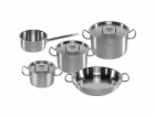Fissler orig. profi kolekce  5-ti dílná sada