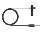 Mikrofon Shure Motiv MVL
