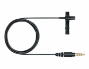 Mikrofon Shure Motiv MVL