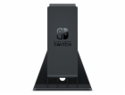 Nabíjecí stojan Nintendo Joy-Con, nabíjecí stanice