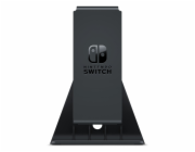 Nabíjecí stojan Nintendo Joy-Con, nabíjecí stanice