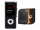Olympus DS-2700  s ODMS 8