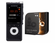 Olympus DS-2700  s ODMS 8