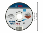 Bosch 2608603178 Kotouč řezný rovný na kámen 125x3x22,23 mm
