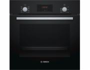 Bosch Trouba HBF153BB0