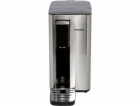 Filtrační konvička Philips Philips ADD5906S/10 + 1 stříbr...