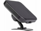 Peak Design  Mobilní držák do auta VHB Charging v2 – magn...