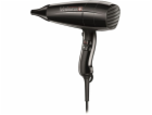 Vysoušeč vlasů Valera VALERA SWISS LIGHT 3200