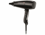 Vysoušeč vlasů Valera VALERA SWISS LIGHT 3200