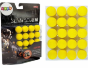 Lean Sport Střely pro balistické pušky 20 ks
