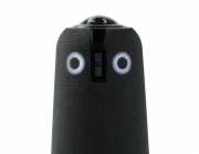 Owl Labs Meeting Owl 4+ videokonferenční systém 64 MP Připojení na síť Ethernet Videokonferenční systém pro skupiny