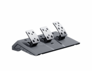 Herní volant PXN-V9Gen2 (PC / PS3 / PS4 / XBOX ONE / XBOX SERIES S&amp;X / SWITCH)