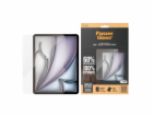 PanzerGlass - Ochrana obrazovky pro tablet - ultra široký...
