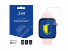 3mk ochranná folie Watch Protection ARC pro Huawei Watch ...
