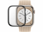 PanzerGlass ochranné sko Full Body pre Apple Watch 45mm -...
