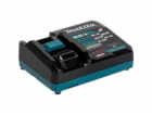 Sada elektrického nářadí Makita  POWER KIT 40V XGT (BL405...
