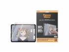 PanzerGlass  GraphicPaper iPad Pro 11 (2018-2022) 2848