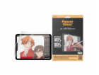 PanzerGlass  GraphicPaper iPad Air 11 2024 | iPad 10.9 20...