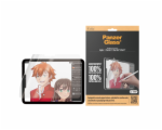 PanzerGlass  GraphicPaper iPad Air 11 2024 | iPad 10.9 2022 Antireflexní, s pouzdrem, ultraširokým střihem 2834
